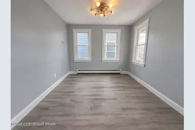  215 W Market Street, Williamstown, PA 17098 - Photo 25