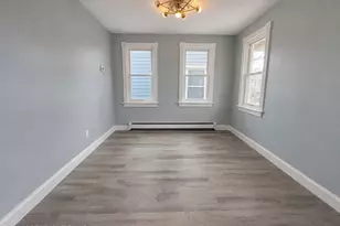215 W Market St, Williamstown, PA 17098 - Photo 25