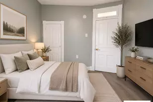 215 W Market St, Williamstown, PA 17098 - Photo 17