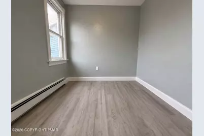  215 W Market Street, Williamstown, PA 17098 - Photo 19