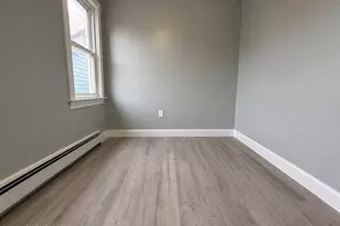 215 W Market St, Williamstown, PA 17098 - Photo 19