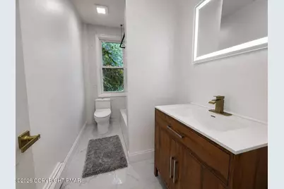  215 W Market Street, Williamstown, PA 17098 - Photo 23
