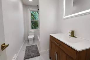 215 W Market St, Williamstown, PA 17098 - Photo 23