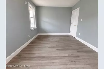  215 W Market Street, Williamstown, PA 17098 - Photo 27