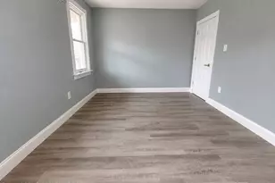 215 W Market St, Williamstown, PA 17098 - Photo 27