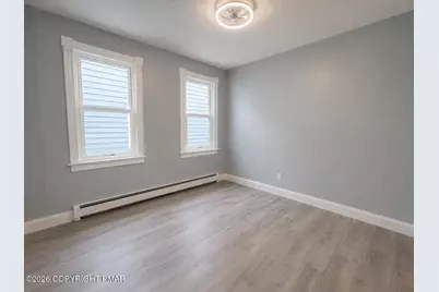  215 W Market Street, Williamstown, PA 17098 - Photo 29
