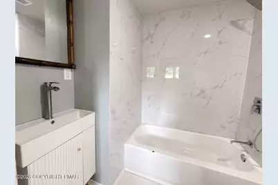  215 W Market Street, Williamstown, PA 17098 - Photo 13