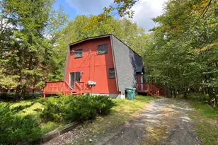 1238 Winding Way, Tobyhanna, PA 18466 - Photo 1