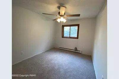  1238 Winding Way, Tobyhanna, PA 18466 - Photo 21