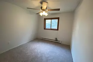 1238 Winding Way, Tobyhanna, PA 18466 - Photo 21