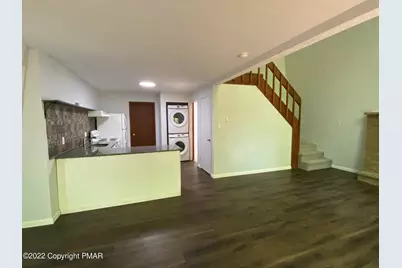  1238 Winding Way, Tobyhanna, PA 18466 - Photo 5