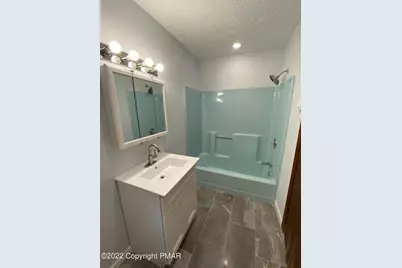  1238 Winding Way, Tobyhanna, PA 18466 - Photo 11