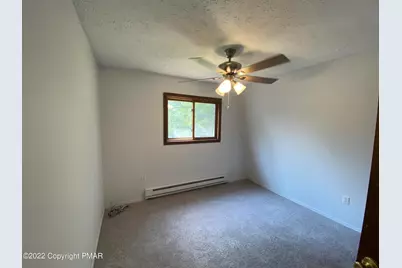  1238 Winding Way, Tobyhanna, PA 18466 - Photo 19