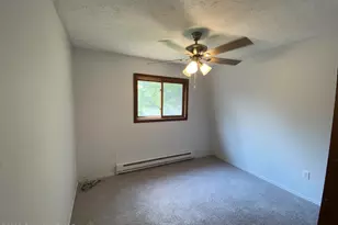1238 Winding Way, Tobyhanna, PA 18466 - Photo 19