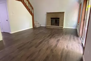 1238 Winding Way, Tobyhanna, PA 18466 - Photo 9