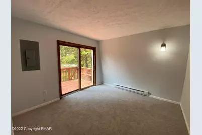  1238 Winding Way, Tobyhanna, PA 18466 - Photo 13