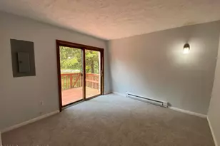 1238 Winding Way, Tobyhanna, PA 18466 - Photo 13