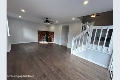  2439 Winding Way, Tobyhanna, PA 18466 - Photo 3