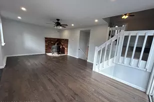 2439 Winding Way, Tobyhanna, PA 18466 - Photo 3