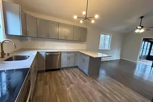 2439 Winding Way, Tobyhanna, PA 18466 - Photo 5