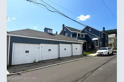  500 Pen Argyl Street #500.5, Pen Argyl, PA 18072 - Photo 3
