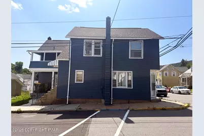 500 Pen Argyl Street #500.5, Pen Argyl, PA 18072 - Photo 19