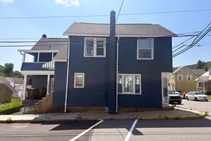 500 Pen Argyl St, Pen Argyl, PA 18072 - Photo 19