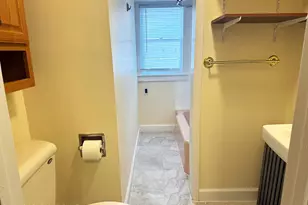 500 Pen Argyl St, Pen Argyl, PA 18072 - Photo 17