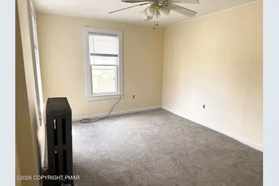  500 Pen Argyl Street #500.5, Pen Argyl, PA 18072 - Photo 13