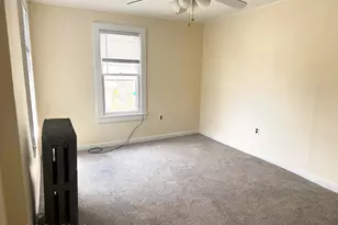 500 Pen Argyl St, Pen Argyl, PA 18072 - Photo 13