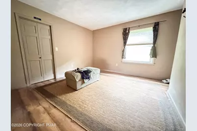  1970 Forest Street, Lehighton, PA 18235 - Photo 11