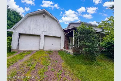  1970 Forest Street, Lehighton, PA 18235 - Photo 3