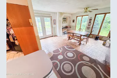  1970 Forest Street, Lehighton, PA 18235 - Photo 9