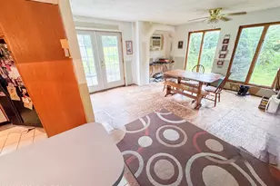 1970 Forest St, Lehighton, PA 18235 - Photo 9