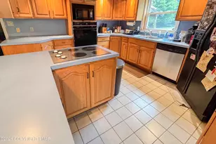 1970 Forest St, Lehighton, PA 18235 - Photo 7