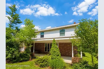  1970 Forest Street, Lehighton, PA 18235 - Photo 1