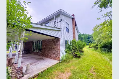  1970 Forest Street, Lehighton, PA 18235 - Photo 13
