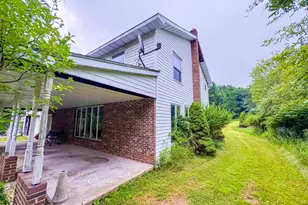 1970 Forest St, Lehighton, PA 18235 - Photo 13