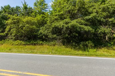  Yellowstone Drive, Blakeslee, PA 18610 - Photo 11