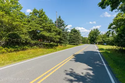  Yellowstone Drive, Blakeslee, PA 18610 - Photo 5