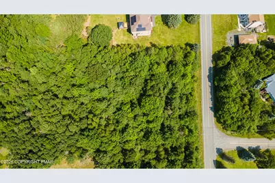  Yellowstone Drive, Blakeslee, PA 18610 - Photo 23