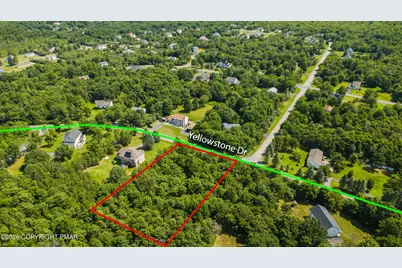  Yellowstone Drive, Blakeslee, PA 18610 - Photo 21