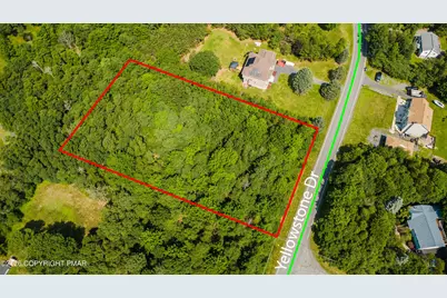  Yellowstone Drive, Blakeslee, PA 18610 - Photo 13