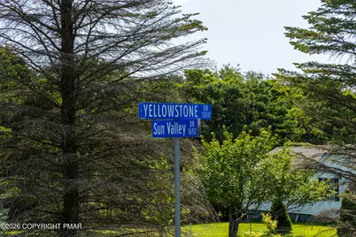  Yellowstone Drive, Blakeslee, PA 18610 - Photo 27