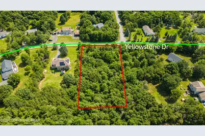  Yellowstone Drive, Blakeslee, PA 18610 - Photo 19
