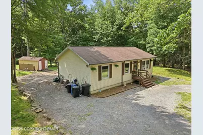  12 Highpoint Drive, Albrightsville, PA 18210 - Photo 5