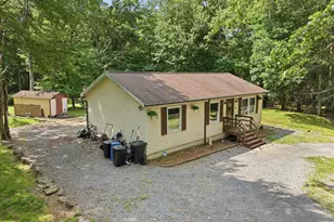 12 High Point Dr, Albrightsville, PA 18210 - Photo 5
