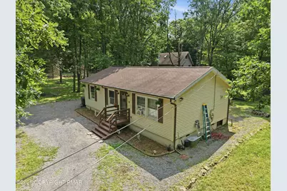  12 Highpoint Drive, Albrightsville, PA 18210 - Photo 3