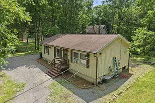12 High Point Dr, Albrightsville, PA 18210 - Photo 3