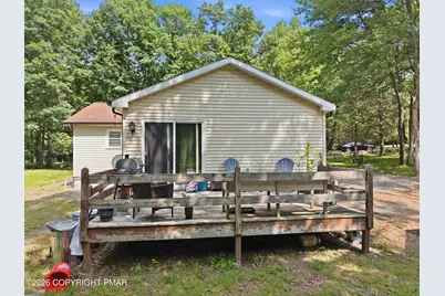 12 Highpoint Drive, Albrightsville, PA 18210 - Photo 25